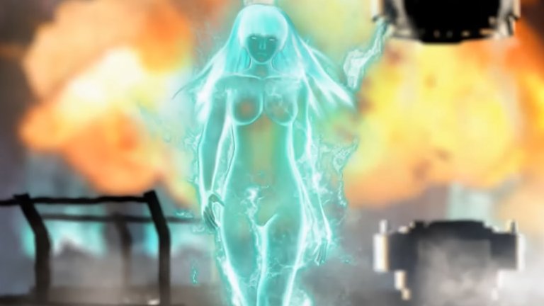 20 ans après, les joueurs sont encore traumatisés par ce boss final cheaté : il est pensé pour vous humilier !