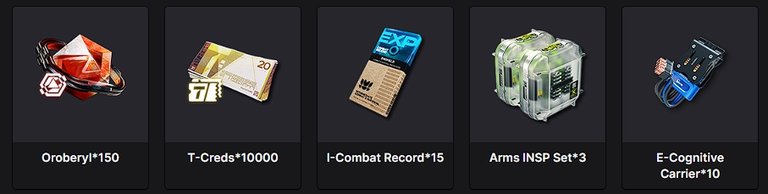 Arknights Endfield : il y a des récompenses gratuites cachées à récupérer… Ne loupez pas cette chance pour des invocations !