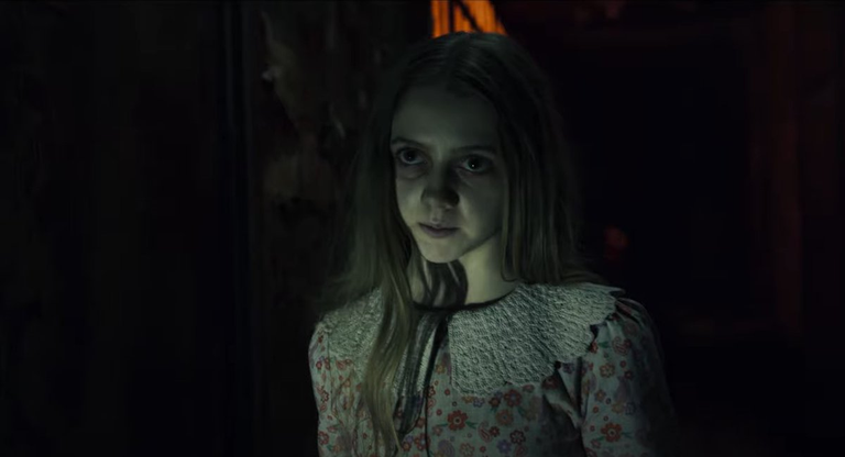 Silent Hill 2 : L'incroyable hasard qui lie le film de Christophe Gans au Remake de la Bloober Team