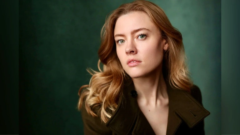 Ce jeu PS5 cherche du renfort du côté de Clair Obscur et Baldur’s Gate 3... il se classe dans le top 5 Steam alors qu'il n'est pas sorti