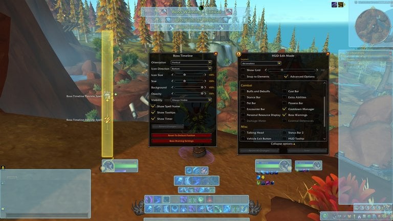 World of Warcraft est en train de changer pour toujours. Blizzard supprime un système que les joueurs utilisent depuis 20 ans