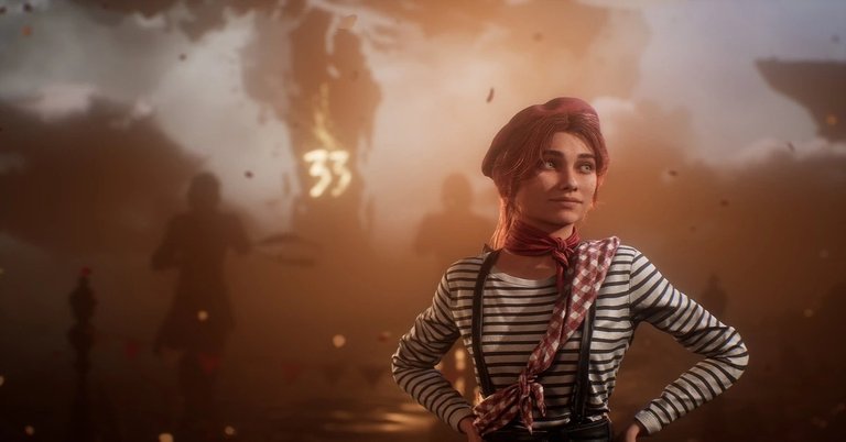 Le créateur de Clair Obscur : Expedition 33 ne s'attendait pas à un tel succès, surtout sur ces 3 aspects précis