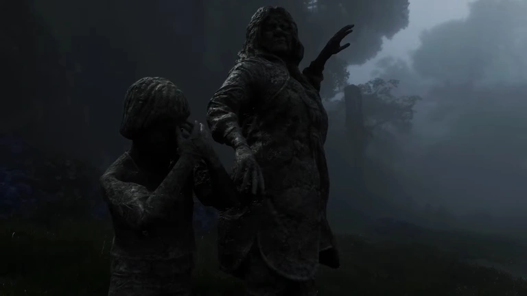 Fable est devenu le jeu vidéo que tout le monde attend !