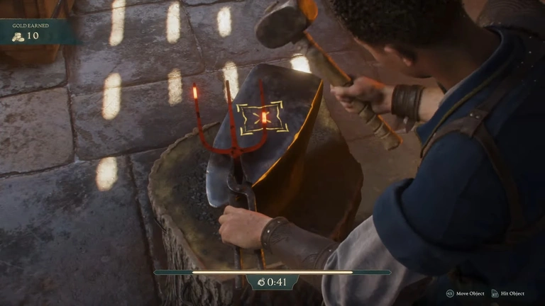 Fable est devenu le jeu vidéo que tout le monde attend !