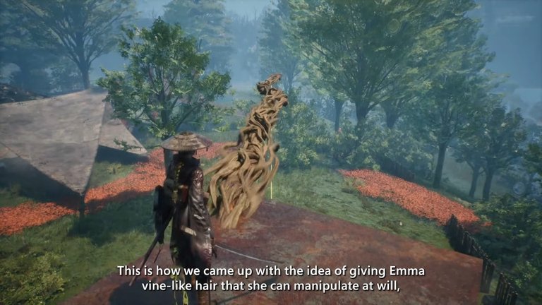 Beast of Reincarnation : les développeurs de Pokémon changent complètement de registre pour le meilleur !