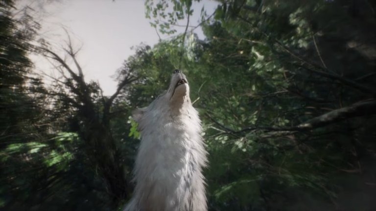 Beast of Reincarnation : les développeurs de Pokémon changent complètement de registre pour le meilleur !