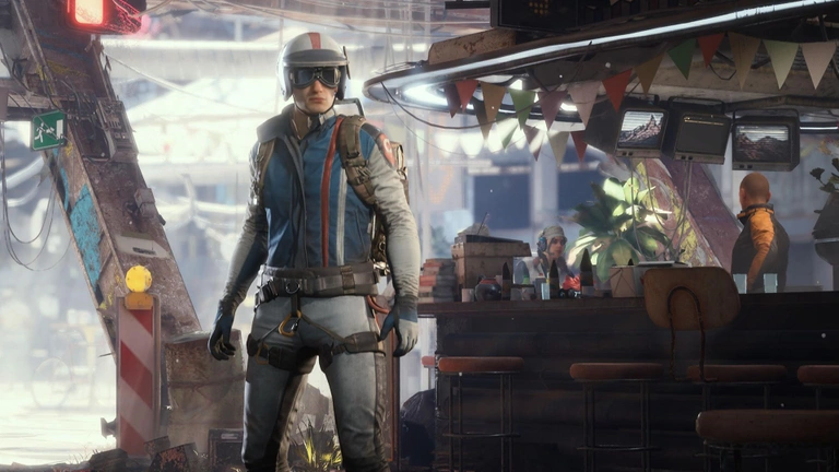 Arc Raiders : cette fonctionnalité réclamée par les joueurs pourrait tout changer