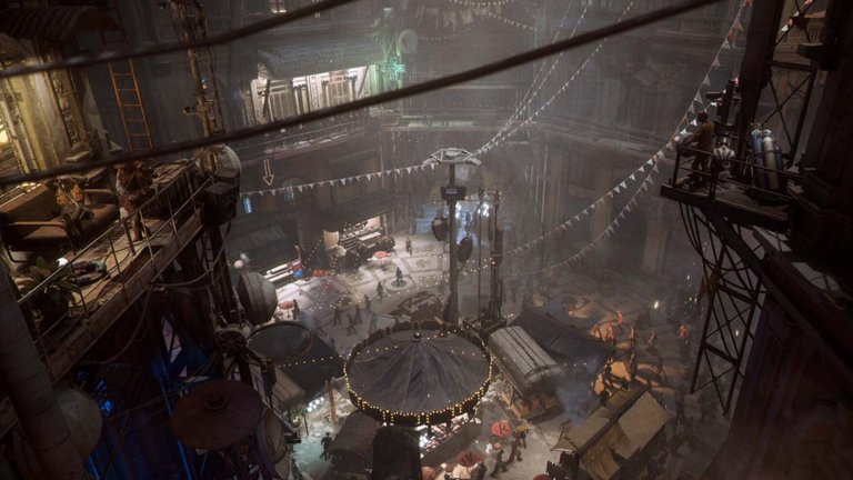 Arc Raiders : cette fonctionnalité réclamée par les joueurs pourrait tout changer