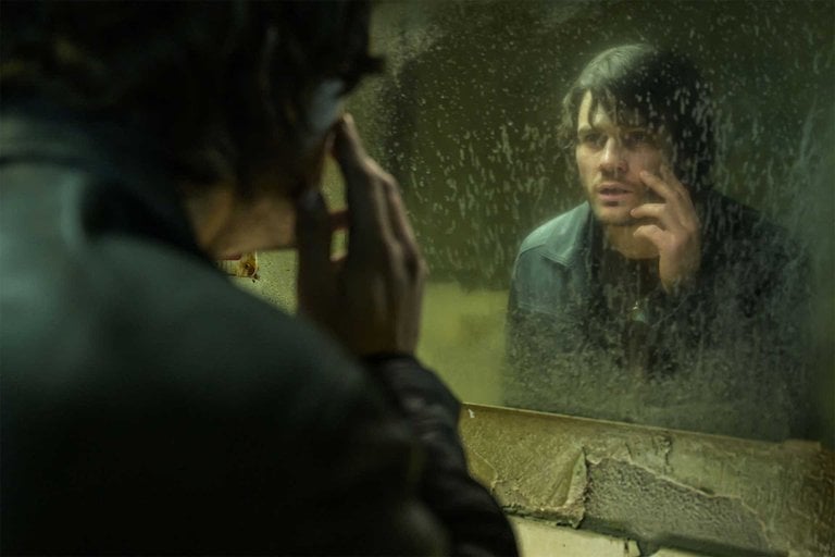 Retour à Silent Hill : ces 7 différences majeures avec le jeu vidéo Silent Hill 2 qui vont faire hurler les fans