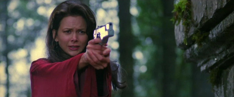 Avant Retour à Silent Hill, Christophe Gans a réalisé l'une des meilleures adaptations de mangas. Je suis fan de ce film ! Avant Retour à Silent Hill, Christophe Gans a réalisé l'une des meilleures adaptations de mangas. Je suis fan de ce film !