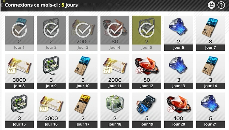 Carte interactive Arknights Endfield : laquelle devriez-vous choisir pour vous guider lors de votre aventure ? 