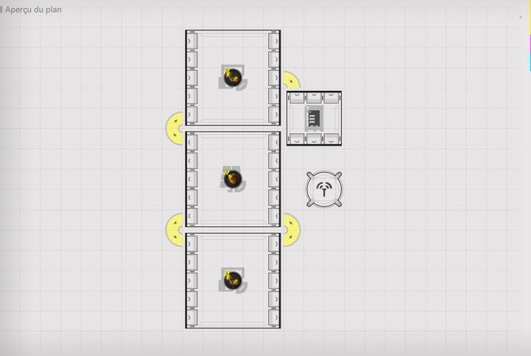 Plante infinie Arknights Endfield : que faire pour ne plus avoir à se soucier des plantes ? 