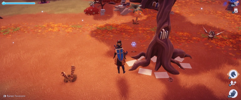 Crème aux graines de chia & simple Dreamlight Valley : comment préparer ces 2 recettes ? Crème aux graines de chia & simple Dreamlight Valley : comment préparer ces 2 recettes ?