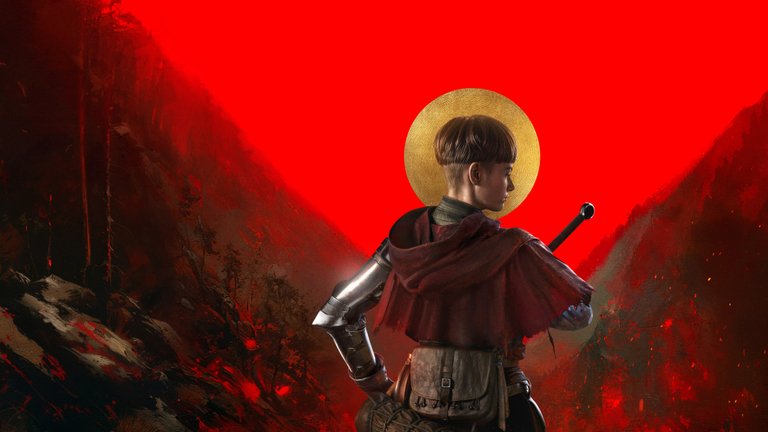 Ce jeu vidéo est à la croisée de Kingdom Come Deliverance et Clair Obscur, sa sortie est imminente : il pourrait vous surprendre !