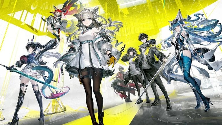 Arknights Endfield : Attention, vous risquez de vous faire pirater votre carte bancaire si vous utilisez ce moyen de paiement !