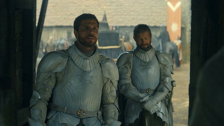 Game of Thrones : les fans sont aux anges, la nouvelle série reprend un détail essentiel des livres avec précision, ça change de House of the Dragon…