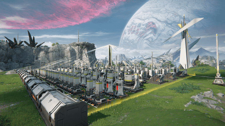 Arknights Endfield : Il crée cet outil qui va vous changer la vie si vous galérez avec le jeu