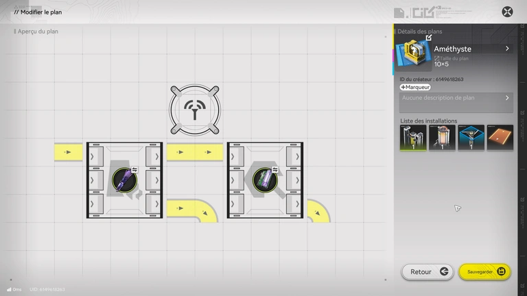 Explosifs industriels Arknights Endfield : comment parvenir à terminer cette quête ? Explosifs industriels Arknights Endfield : comment parvenir à terminer cette quête ?