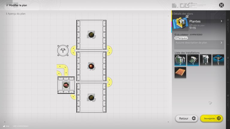 Explosifs industriels Arknights Endfield : comment parvenir à terminer cette quête ? Explosifs industriels Arknights Endfield : comment parvenir à terminer cette quête ?