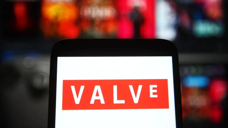 900 millions $ : Valve fait l'objet d'un procès qui pourrait lui coûter gros