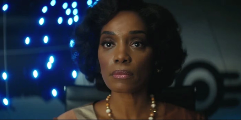 Les fans de Fallout en sont convaincus : un personnage clé de la série est secrètement un agent de l'Enclave