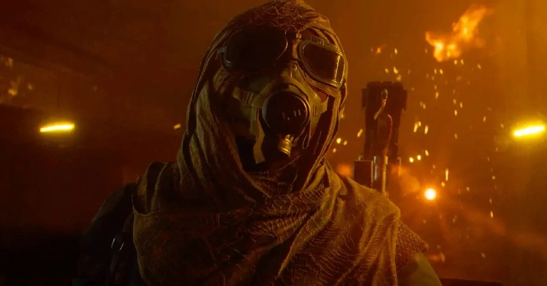 ARC Raiders attaqué par des pirates ! Beaucoup de joueurs ont perdu leur loot…