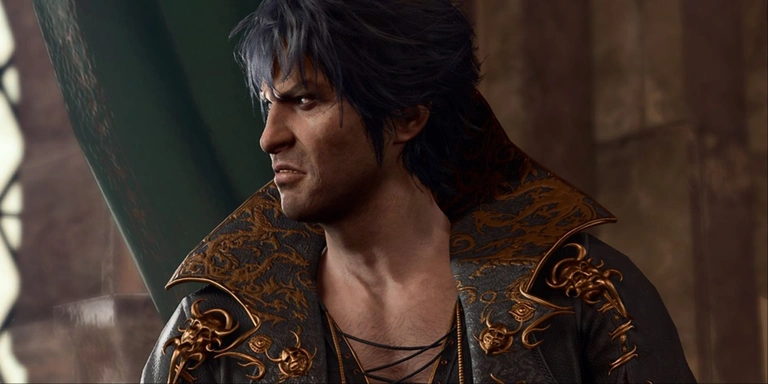 Ce joueur perd sa partie dans le mode de jeu le plus exigeant de Baldur’s Gate 3 juste avant le combat final… à cause d’un mauvais choix