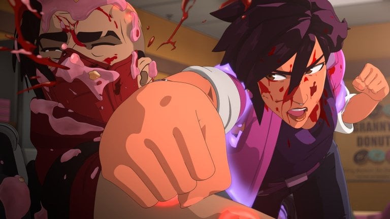 "Ils sont au courant chez Nintendo qu'ils ont des joueurs adultes ?" Ce jeu vidéo à succès est censuré sur Switch et Switch 2 et c'est incompréhensible