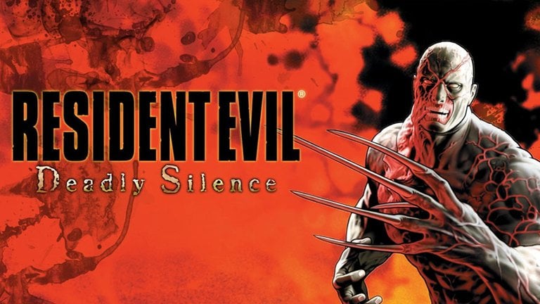 Noté 11/20 il y a 20 ans, ce Resident Evil décrié est pour moi la meilleure version du mythe d'origine