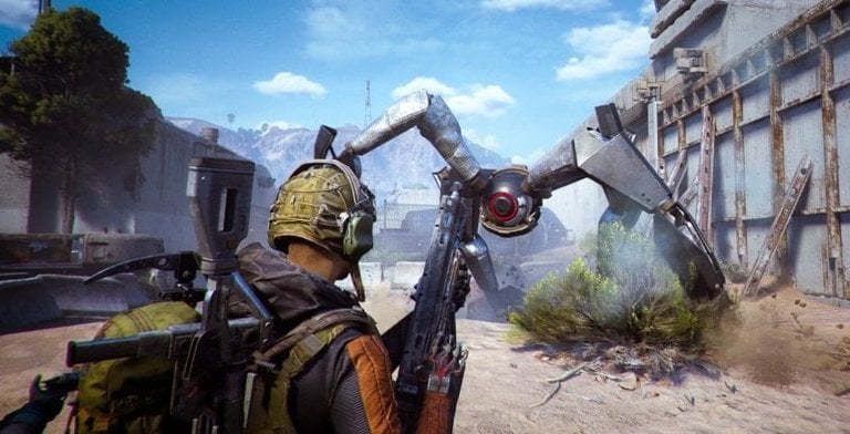 Acier de performance ARC Raiders : où trouver cette ressource pour le niveau 3 du présentoir à trophées ? 