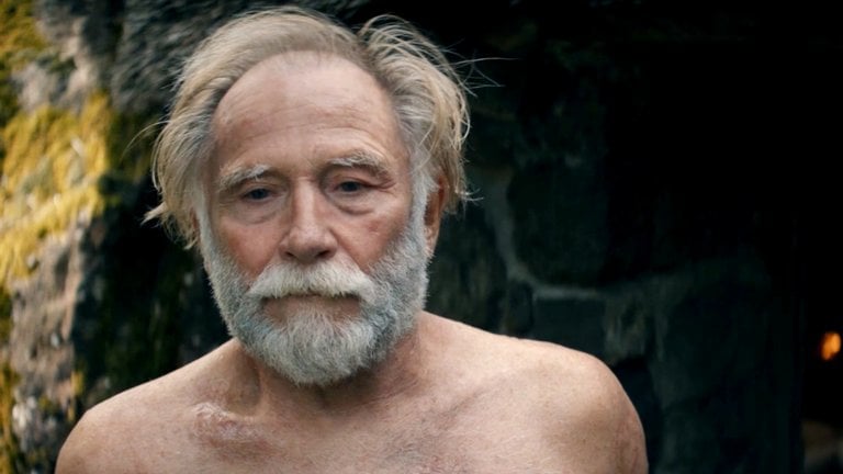 A Knight Of The Seven Kingdoms ne cesse de surprendre, mais la première scène de l’épisode 2 dépasse les bornes pour certains