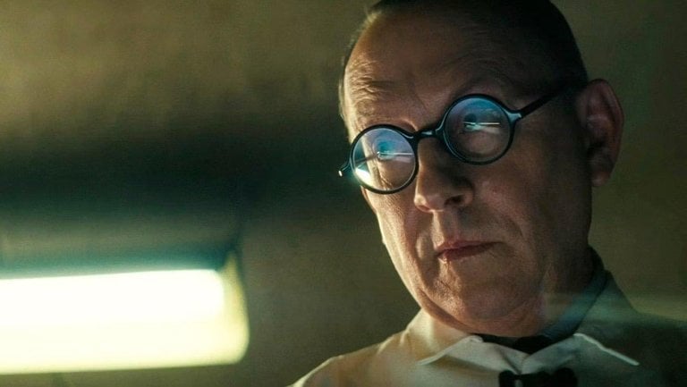 Fallout : ce rebondissement suscite la polémique, la série en fait-elle trop ?