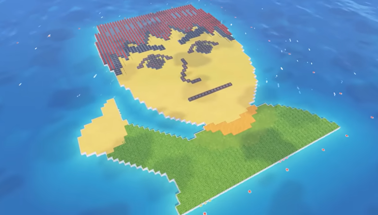 Nintendo a pris une décision radicale pour protéger les joueurs de ce futur jeu vidéo