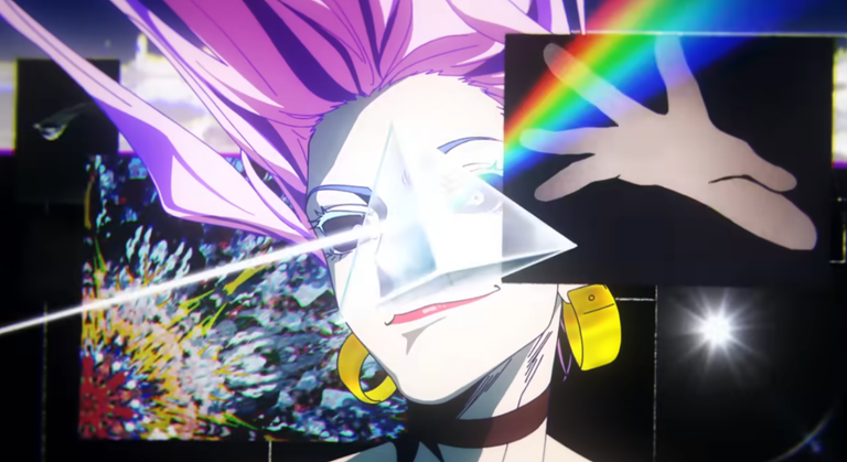 La saison 3 de Jujutsu Kaisen regorge de références à de grands phénomènes culturels, mais savez-vous d’où elles viennent ?