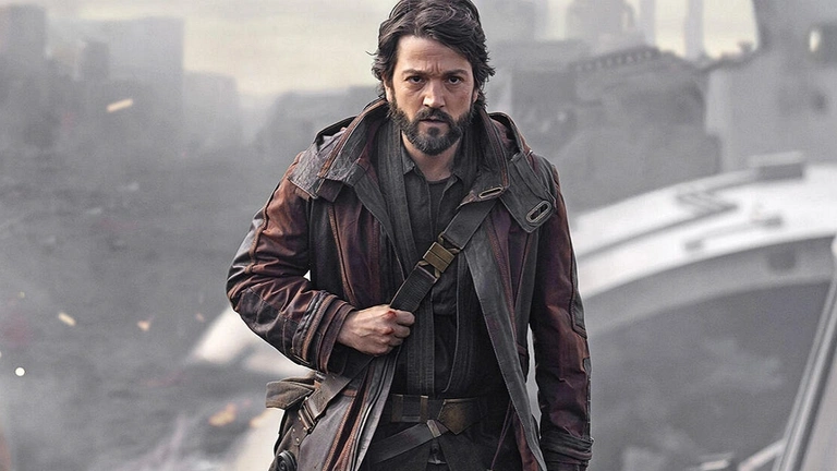 La série Disney+ Star Wars Andor s'invite dans ce jeu vidéo Star Wars qui vient de fêter ses 10 ans : Il est 100 % gratuit ! La série Disney+ Star Wars Andor s'invite dans ce jeu vidéo Star Wars qui vient de fêter ses 10 ans : Il est 100 % gratuit !