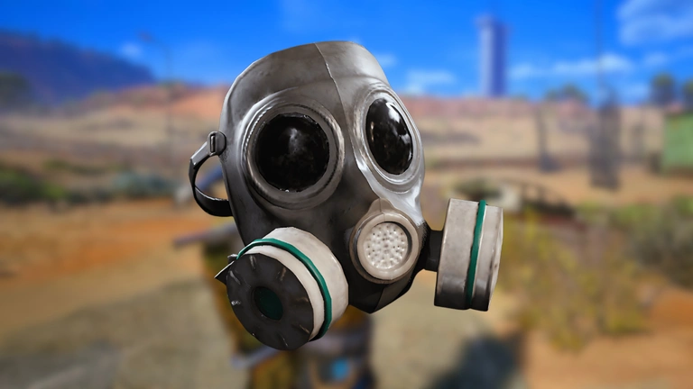 Respirateur expiré ARC Raiders : où trouver cette ressource pour le niveau 2 du présentoir à trophées ? 