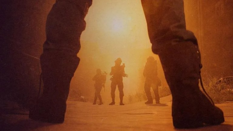 Quêtes 1.13 ARC Raiders : retrouvez tous nos guides pour en finir avec les nouvelles quêtes ! 