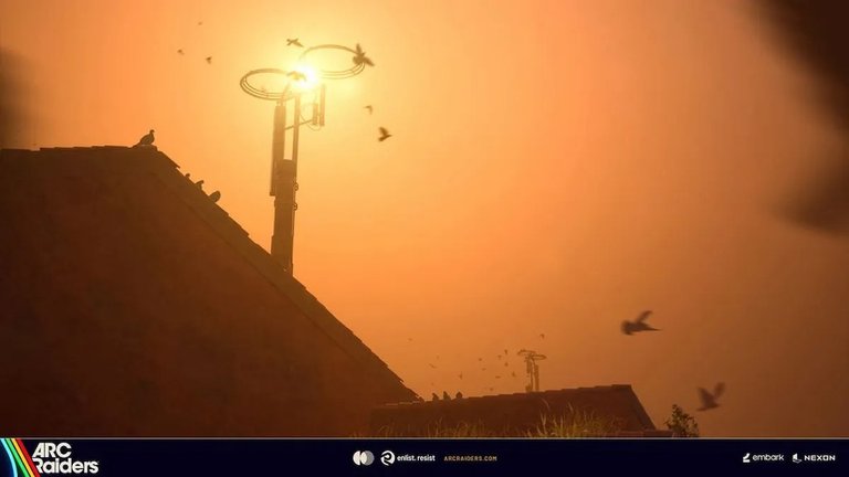 Quêtes 1.13 ARC Raiders : retrouvez tous nos guides pour en finir avec les nouvelles quêtes ! 