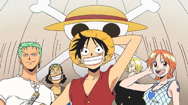 "Je vais devoir dissimuler la vérité" : Eiichiro Oda répond à une théorie populaire sur One Piece, mais sa déclaration divise les fans