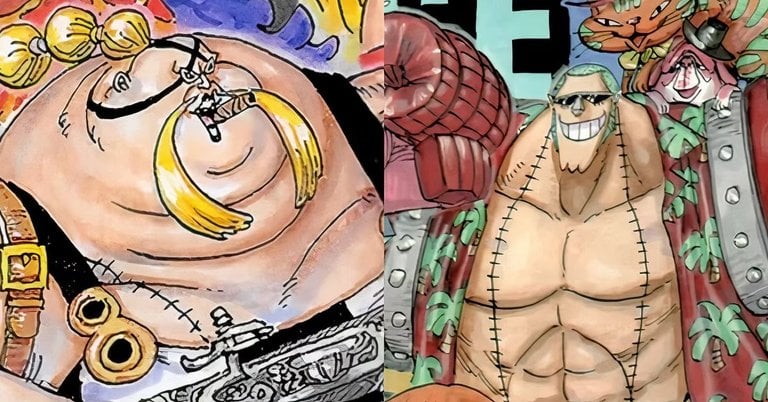 "Je vais devoir dissimuler la vérité" : Eiichiro Oda répond à une théorie populaire sur One Piece, mais sa déclaration divise les fans