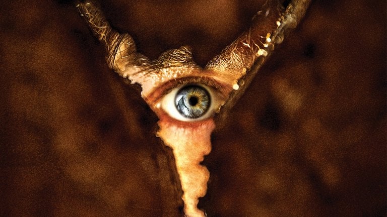 Retour à Silent Hill : est-ce vraiment possible d'adapter Silent Hill 2 au cinéma ?