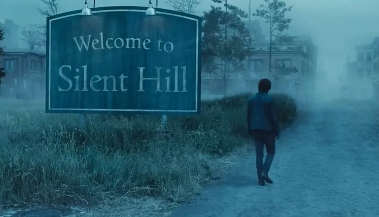 Retour à Silent Hill : est-ce vraiment possible d'adapter Silent Hill 2 au cinéma ?