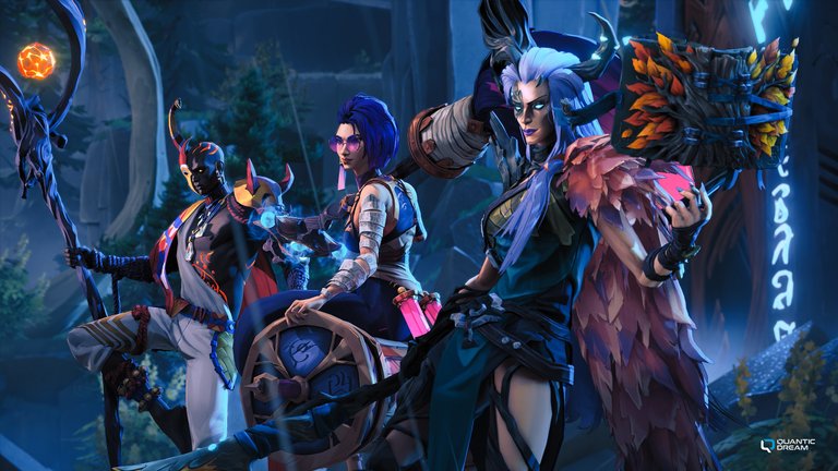 “Voici la vérité qui dérange” : Et si répondre aux attentes des joueurs était la pire des solutions ? “Voici la vérité qui dérange” : Et si répondre aux attentes des joueurs était la pire des solutions ?