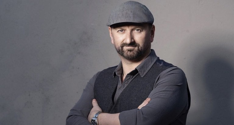 “Complètement fou” Il a réalisé 2 des épisodes les plus épiques de la série Game of Thrones : il est pourtant méconnu des fans et du grand public