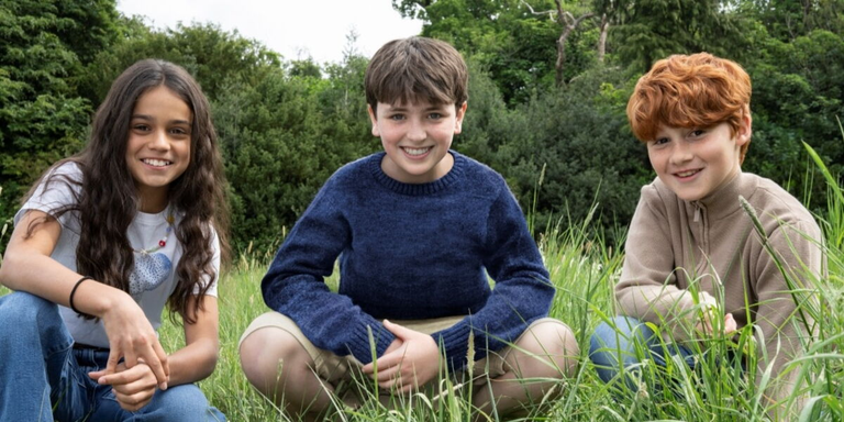 Harry Potter : la série HBO va sortir plus tôt que prévu !