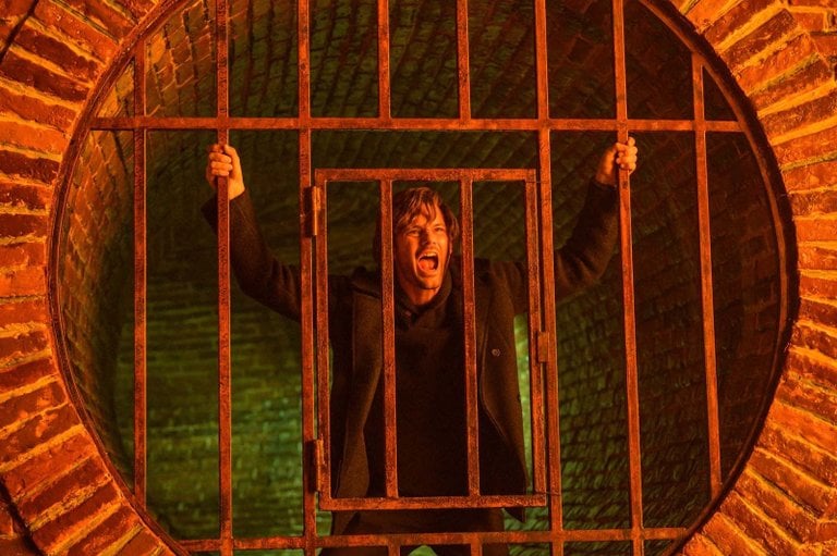 Retour à Silent Hill : ces 7 différences majeures avec le jeu vidéo Silent Hill 2 qui vont faire hurler les fans