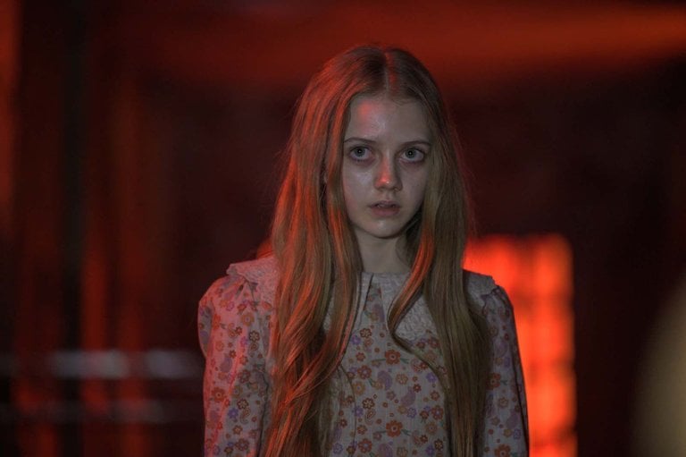 Retour à Silent Hill : ces 7 différences majeures avec le jeu vidéo Silent Hill 2 qui vont faire hurler les fans