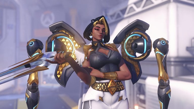 Ce jeu vidéo n'assume plus son nom et fait machine arrière : les joueurs n'en reviennent pas