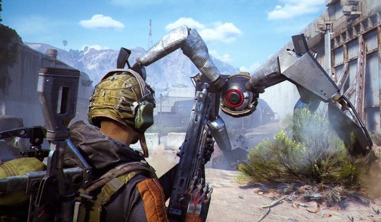 Arc Raiders : Le studio incite les tricheurs à réfléchir avant d'agir, ils ne seront pas les seuls pénalisés