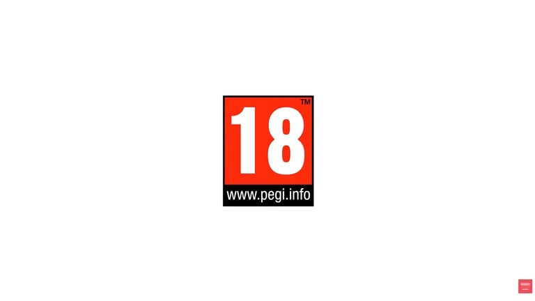 "C'est drôle !" Ce détail du Nintendo Direct vous a sûrement choqués, et vous n'êtes pas les seuls